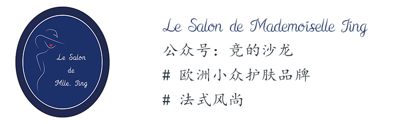 热门爆款10大品牌防晒霜,100种防晒霜排行榜