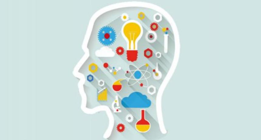 要考试了怎样快速提高记忆力,能增加考试记忆力的小技巧