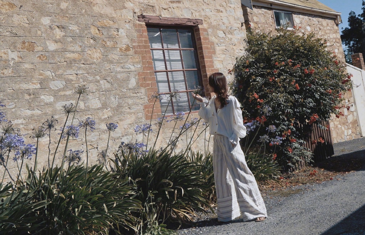 陈赫前妻许婧同框秀恩爱,陈赫前妻许婧简介