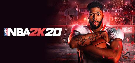 nba2k20恶心的球员,nba2konline恶心的球星