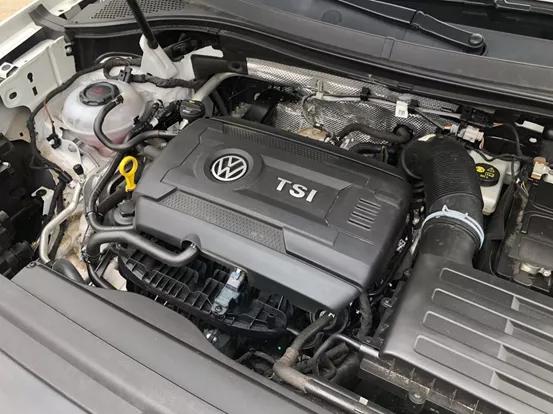 不加长的汽车推荐,不加长就落伍了吗