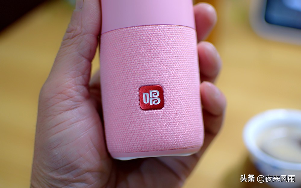 唱吧无线蓝牙麦克风话筒g1,小米麦克风和唱吧c10麦克风哪个好