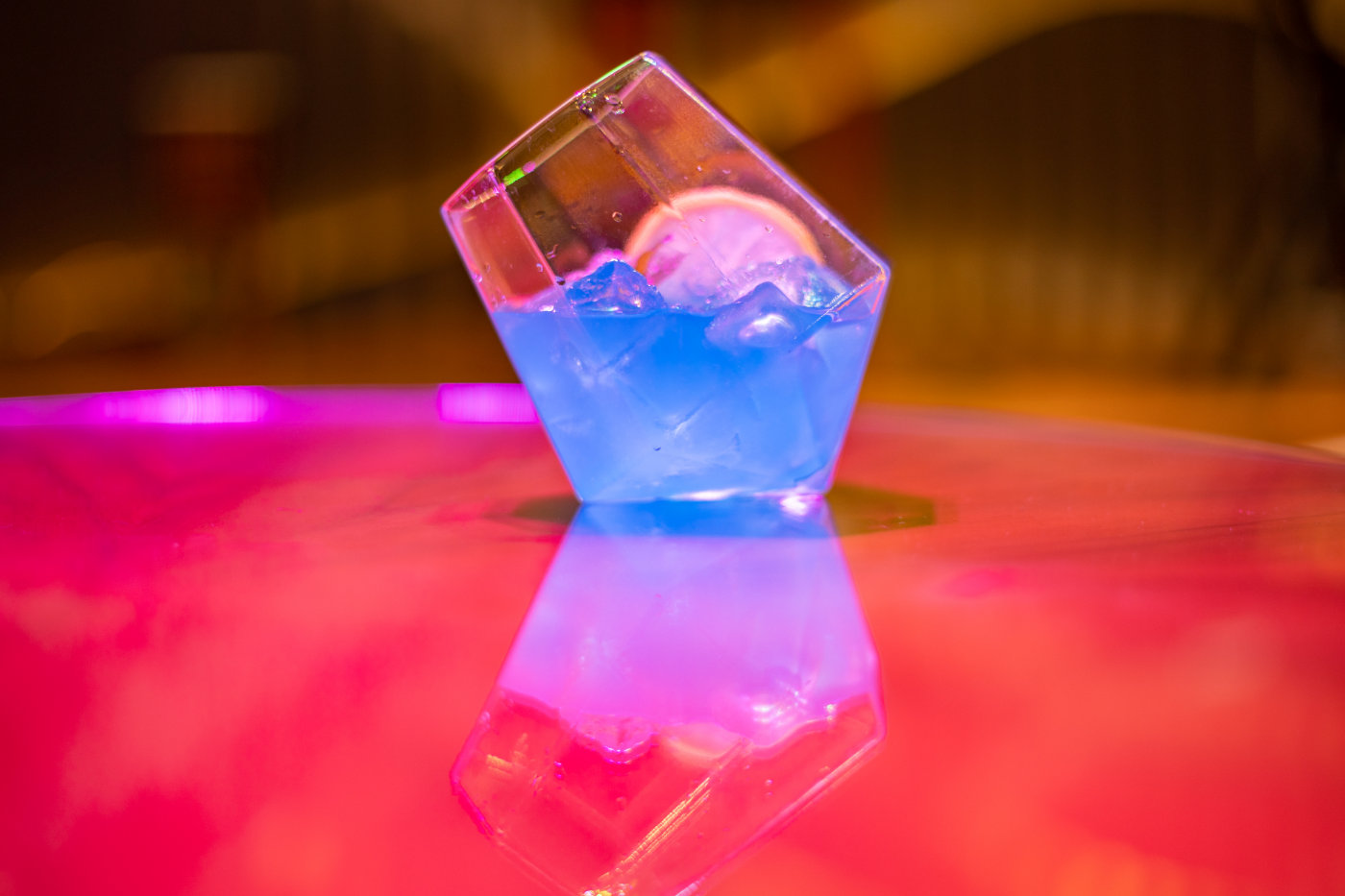 青岛古城君澜度假酒店,即墨古城君澜度假