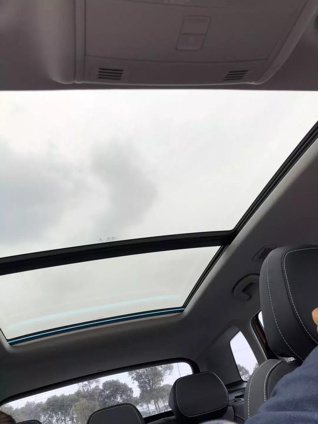 试驾斯柯达柯珞克：不避讳“廉价”的实用主义