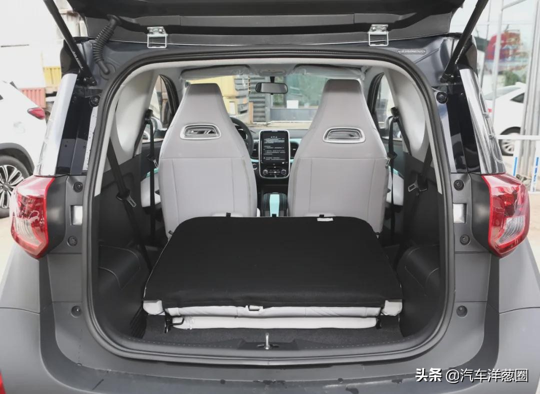 8万买一台什么样二手合资车好,8万买新车最值得推荐