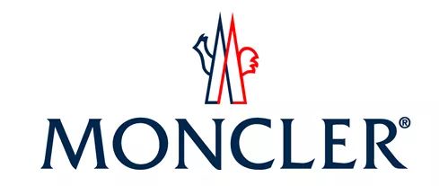 倪妮穿的新中式羽绒服是什么牌子,倪妮允儿