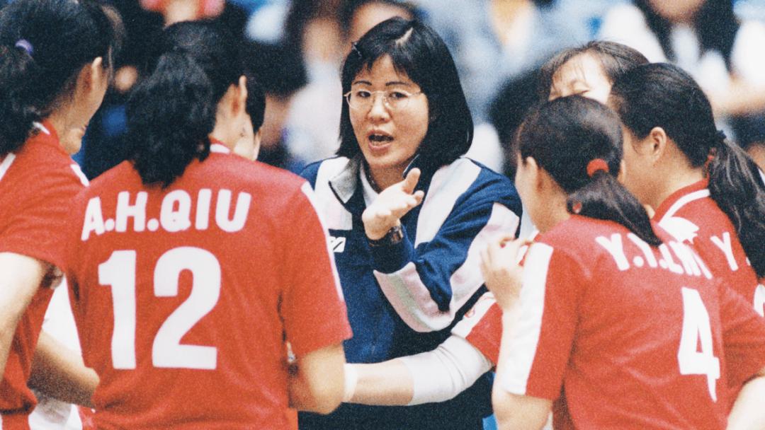 戛纳柏林威尼斯哪个厉害,戛纳国际电影节2023全过程