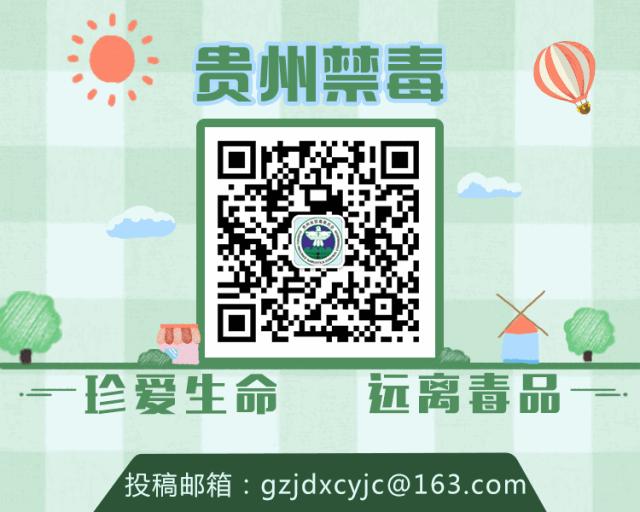 *头丸摇**是如何被人滥用发展成为*品毒**的？