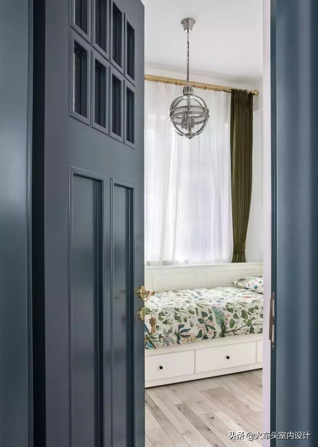 90后设计师|不强求形式，不限制于风格