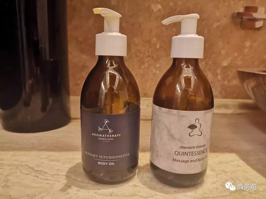 为什么戴妃这么美,戴妃为什么喜欢老佛爷