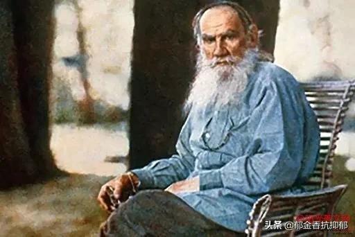 是不是大部分的人都有抑郁症,那些得抑郁症的人后来都怎么样了