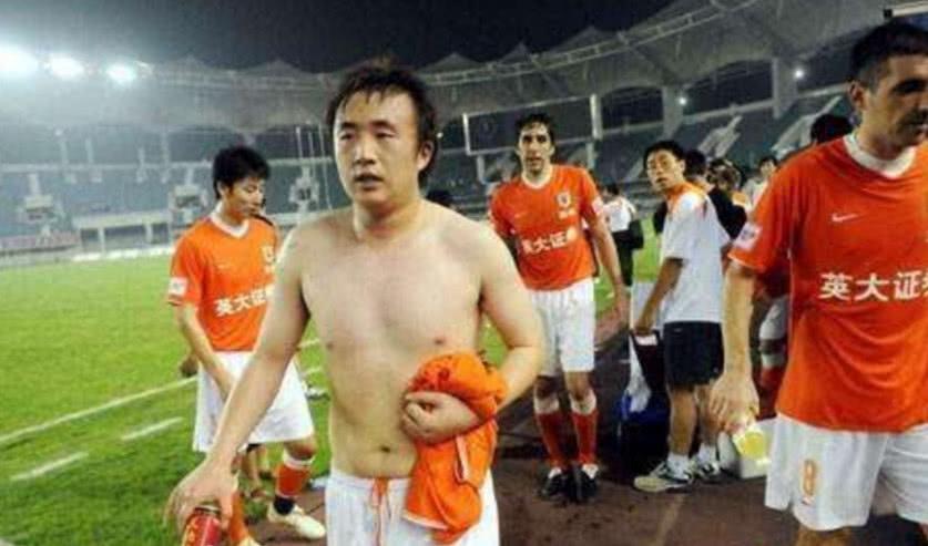 nba3秒规则来源,nba24秒开始计时吗