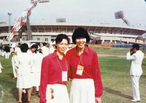 郎平的功绩有多厉害,郎平个人经历历程