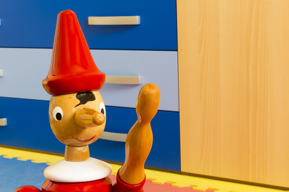 安妮股份为什么有商誉,安妮股份商誉减值7亿