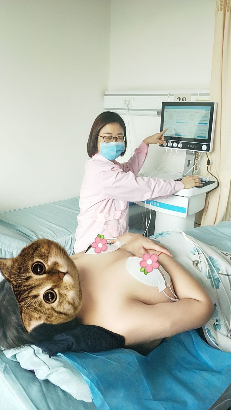 市中心医院产后恢复,新疆自治区中医院预约挂号