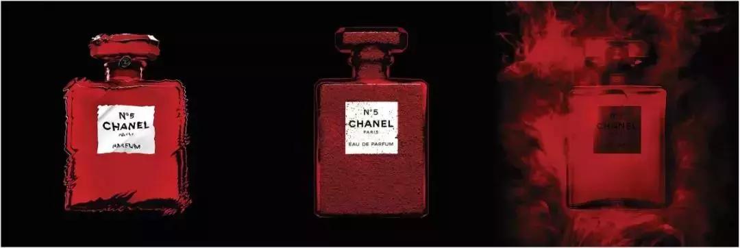 最适合送的圣诞礼物,女生最想要的是什么新年礼物