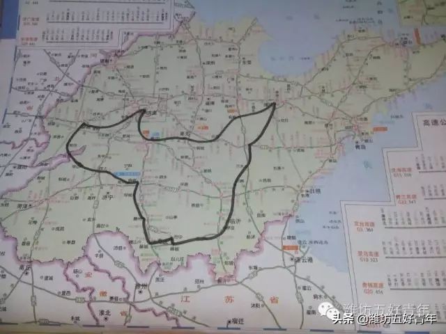 西行纪最后片段,西行纪第22天终结篇