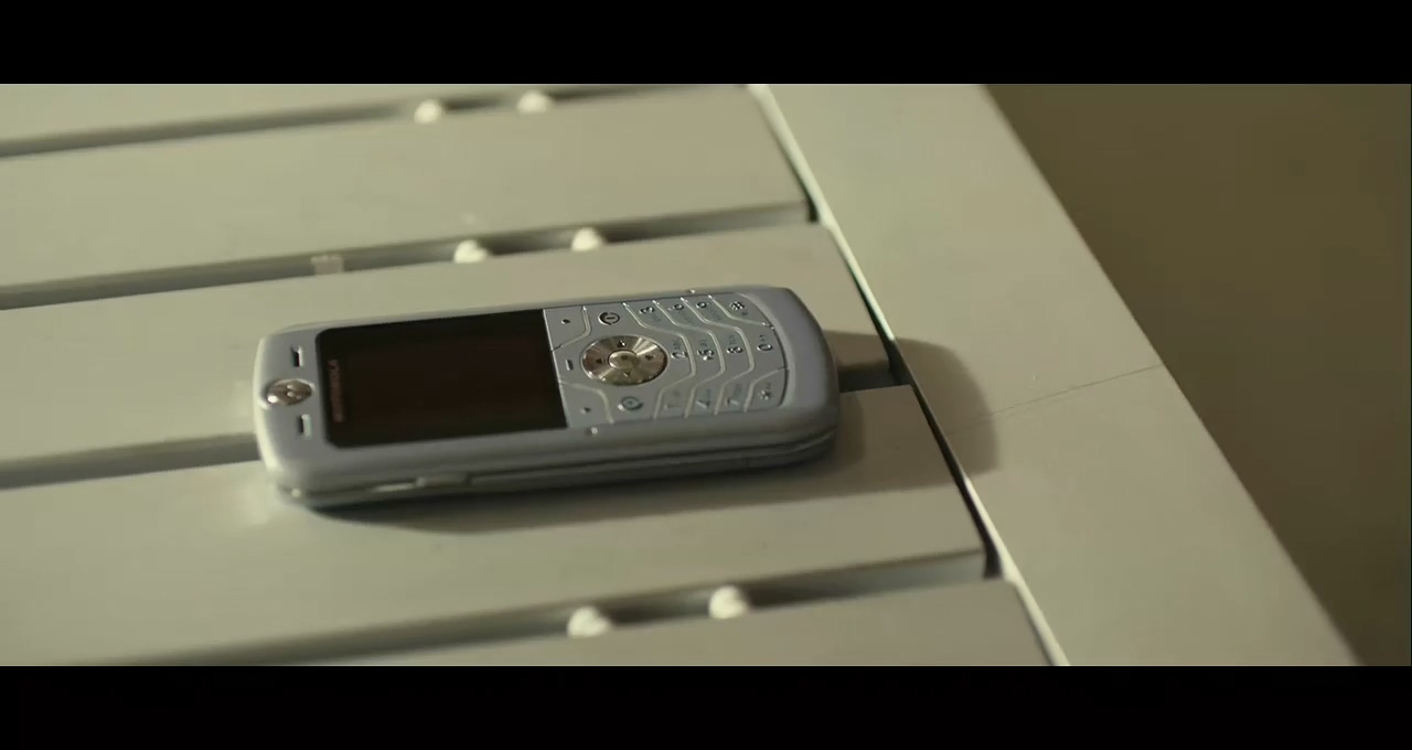 她老爸已经同意给赎金，可我不想放人：图解欧美电影