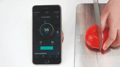 德国什么牌子的不锈钢菜板好,不锈钢的菜板真的很好用吗