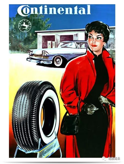 2020年轮胎企业30强,全球轮胎企业业绩