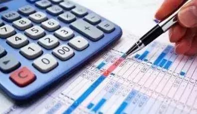 财务干货！增值税差额征税全梳理，实例解析小微企业差额征税申报