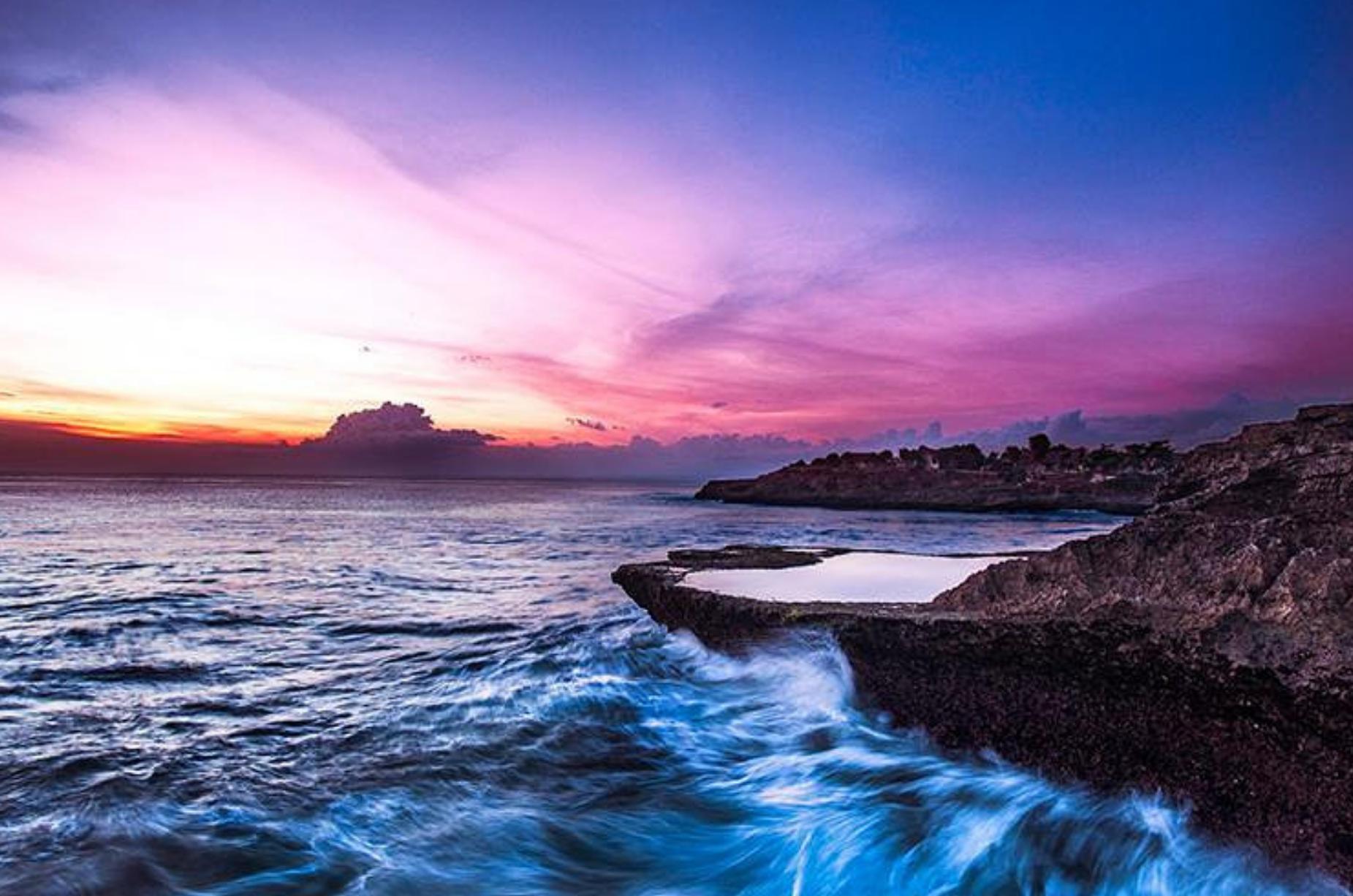 成都小巴厘岛地址,小巴厘岛成都