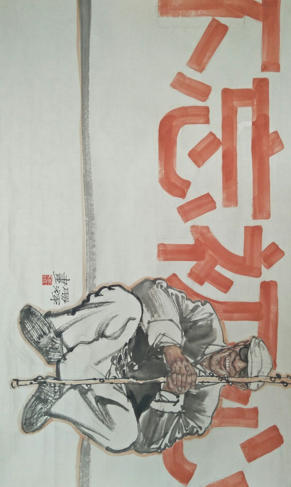 散文生命的脆弱,散文生命原文