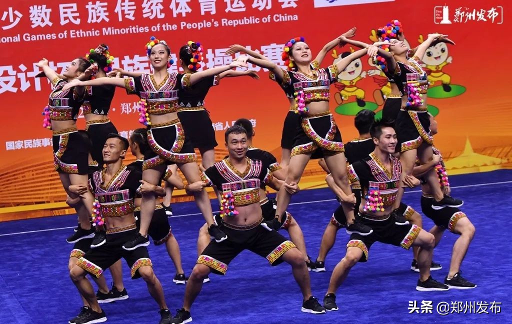 赛事精彩瞬间视频,赛事名场面视频