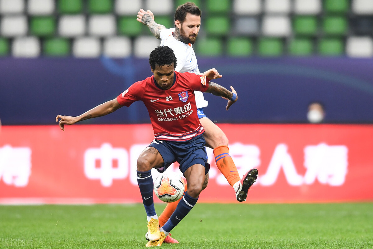 天津津门虎vs武汉卡达尔,津门虎球迷评价