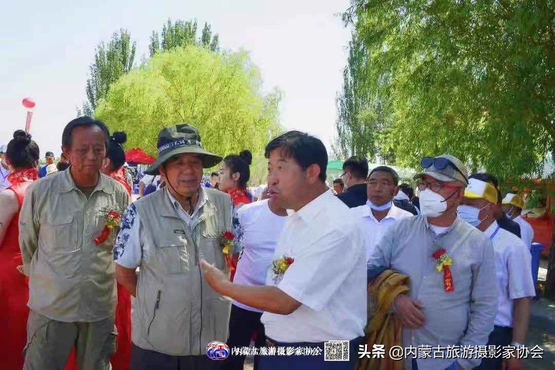 诺敏蒙古族,蒙古族网红诺敏