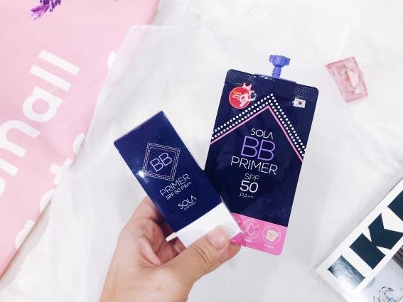 泰国本土精油护肤品排行榜,泰国poppopular护肤品