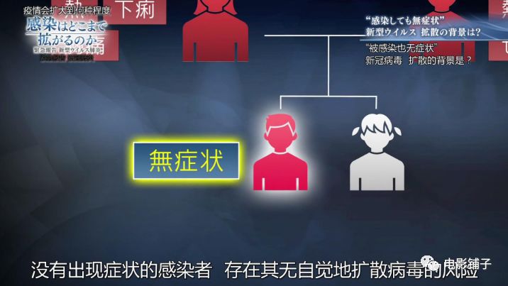 日本万人裸祭，NHK这新片白拍了？