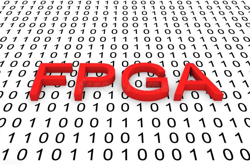 次新股什么时候会爆发,次新股怎么持续爆发