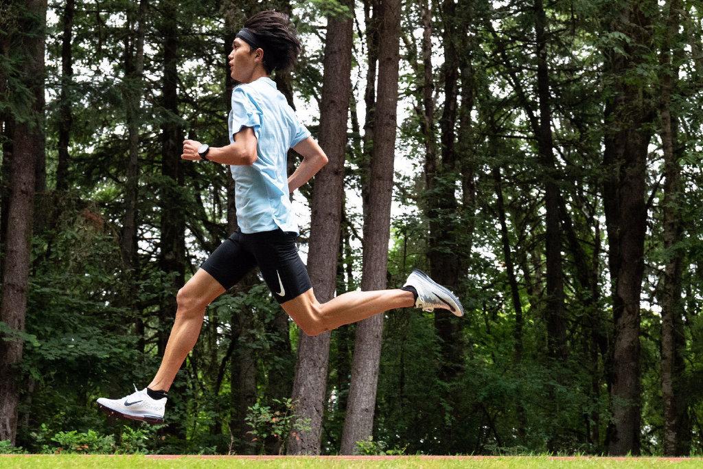 夏季高温跑步注意什么,夏天天气热该怎么跑步