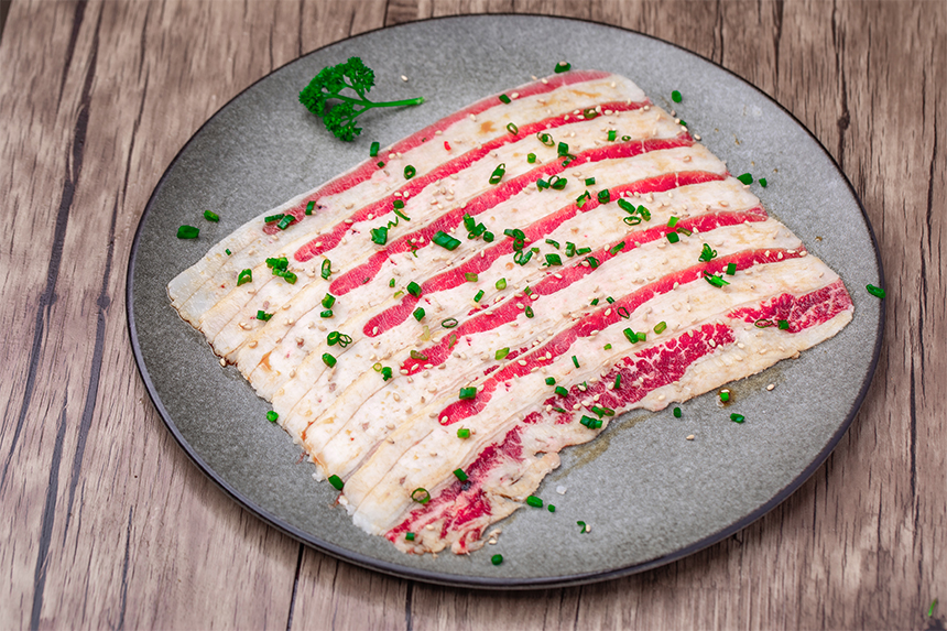 想开一家韩式烤肉店怎么加盟,加盟韩式烤肉店好做吗