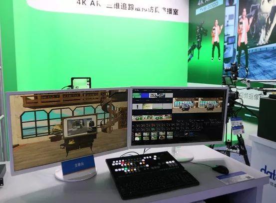 birtv2022展会可以如期举办吗,birtv近期展会