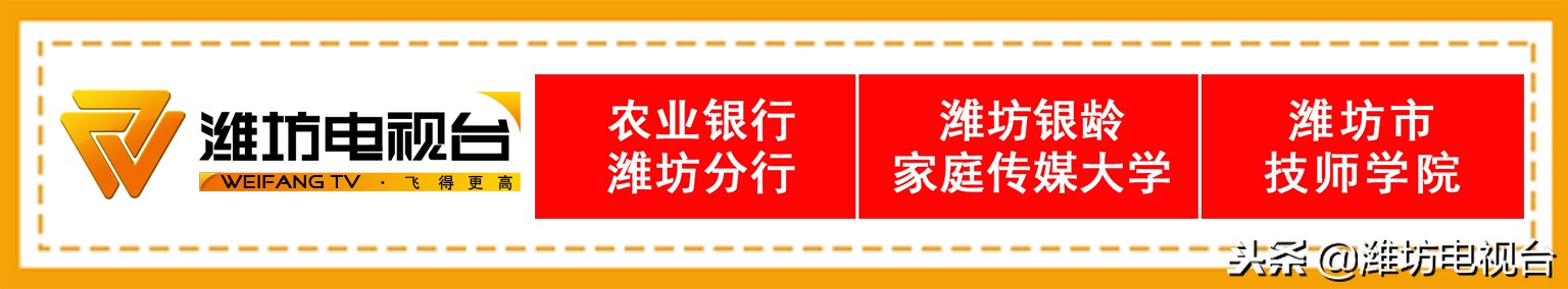 60多万的新房，交完钱秒变二手房，面对质疑，银河花园这样说……