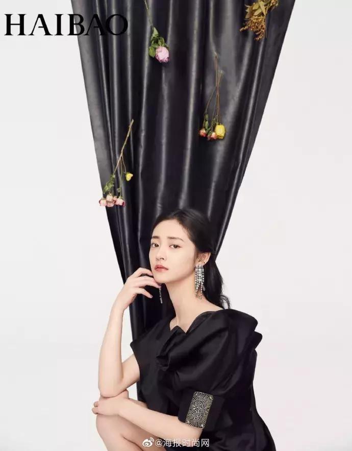 周洁琼解散韩团视频,周洁琼的团怎么解散了