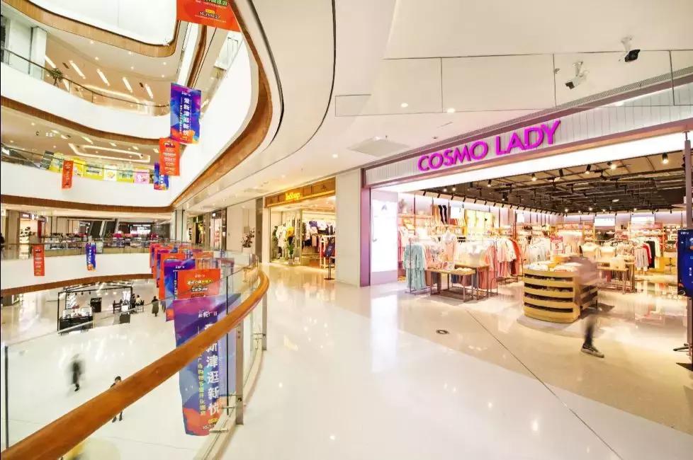 圣诞狂欢节礼物大放送等你来嗨购,圣诞提前购圣诞礼包大放送