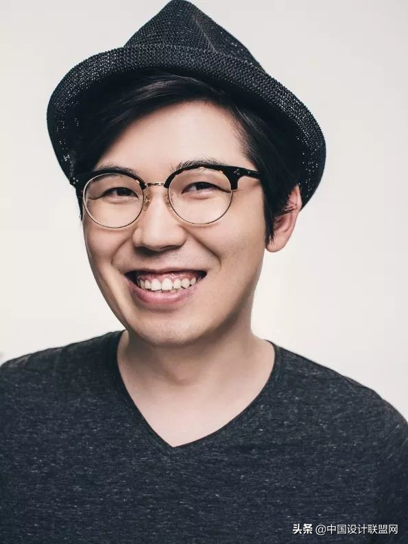 上海虹桥家博会有哪些,上海虹桥家博会时间表