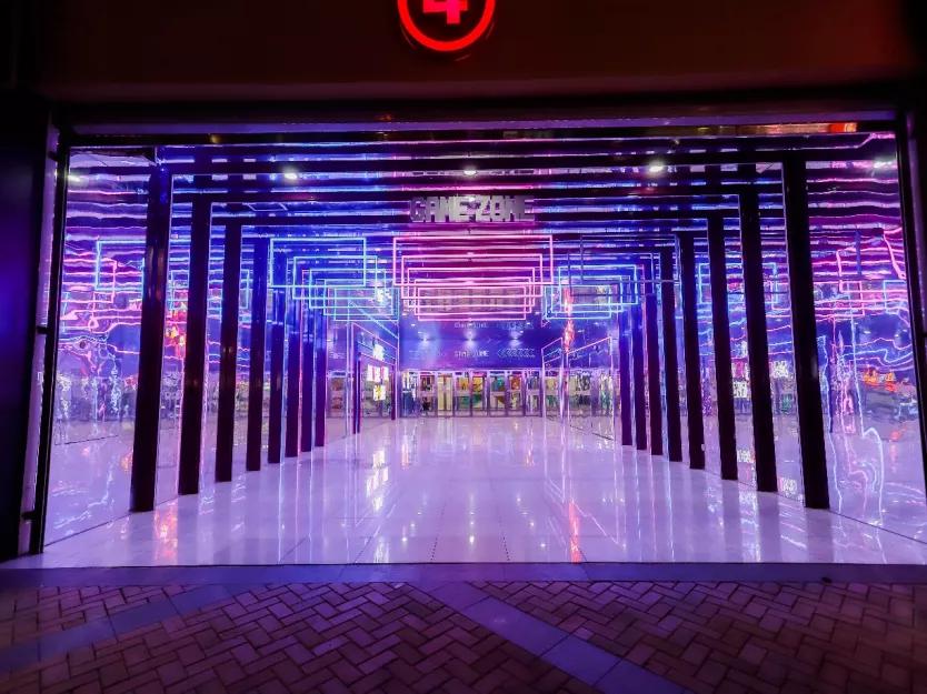 万达选美冠军,万达全国大赛