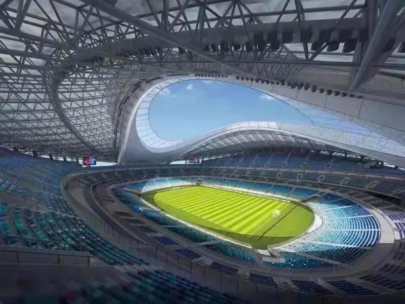 白鹭体育场亚洲杯,白鹭体育场近期赛事