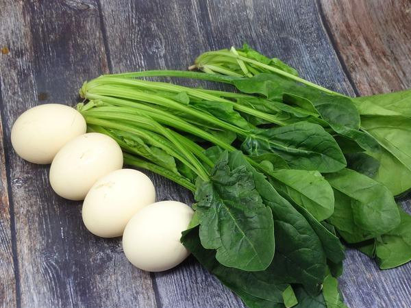 痔疮引起便秘还是便秘引起痔疮,痔疮长期便秘的解决方法