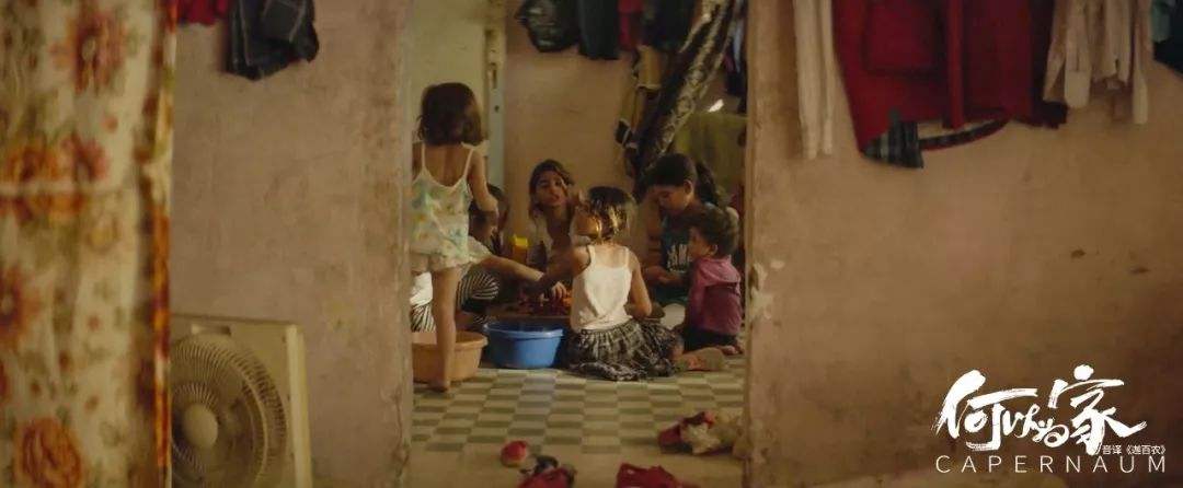 生而不养却要孩子负责养老,生而不养也要感恩吗