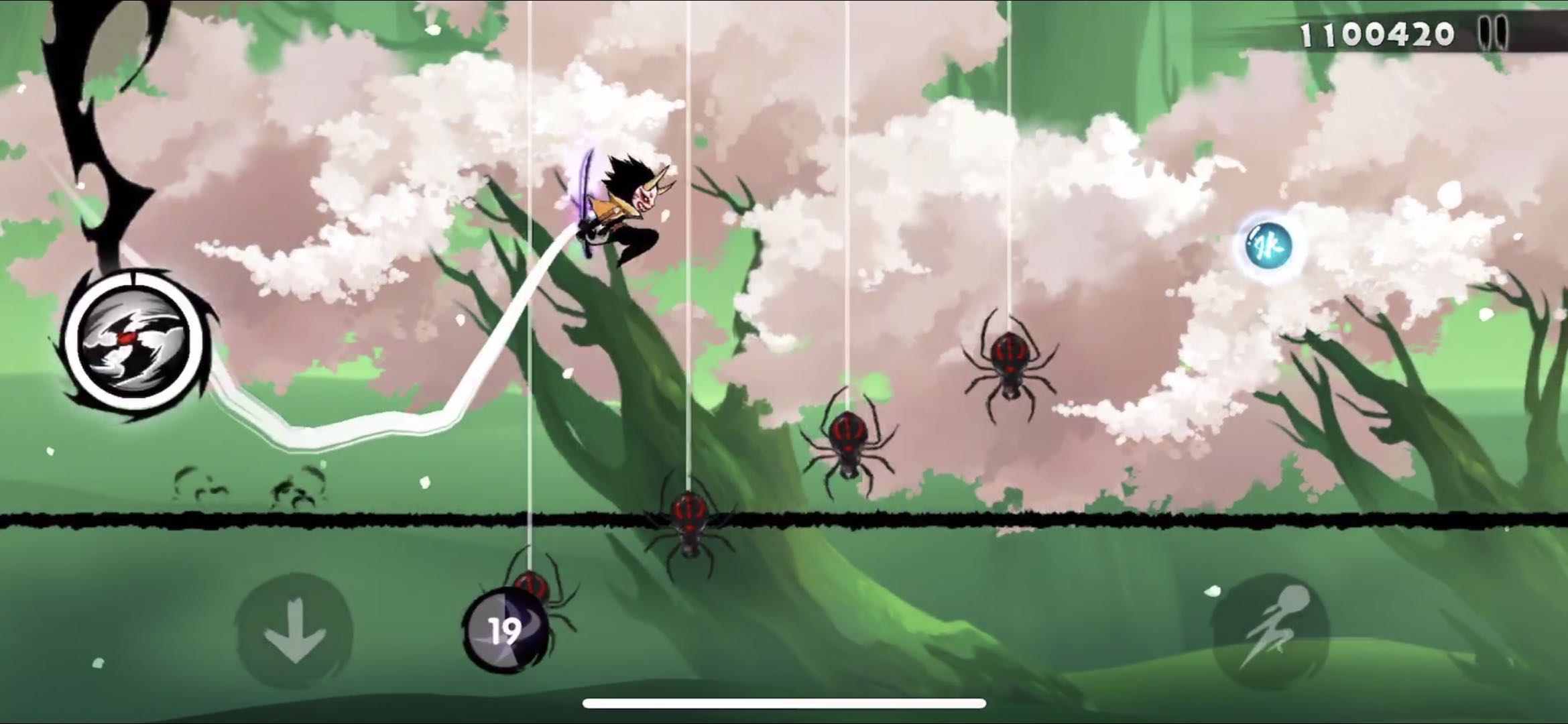 appstore2019年度精选游戏,拒绝腾讯收购的游戏