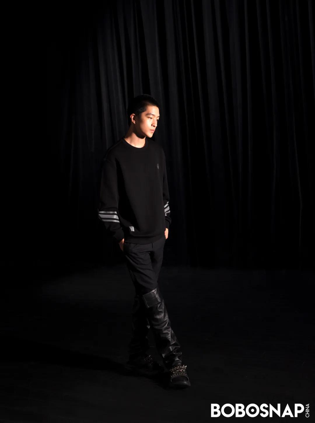 为什么你满身大牌，但姑娘就是对你不来电？