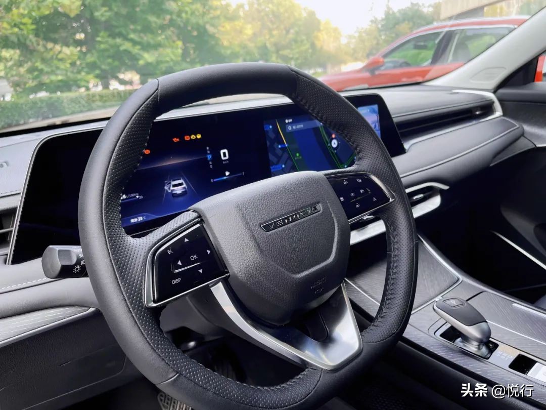 东风日产启辰大v最高跑多快,东风日产启辰大v用车知识