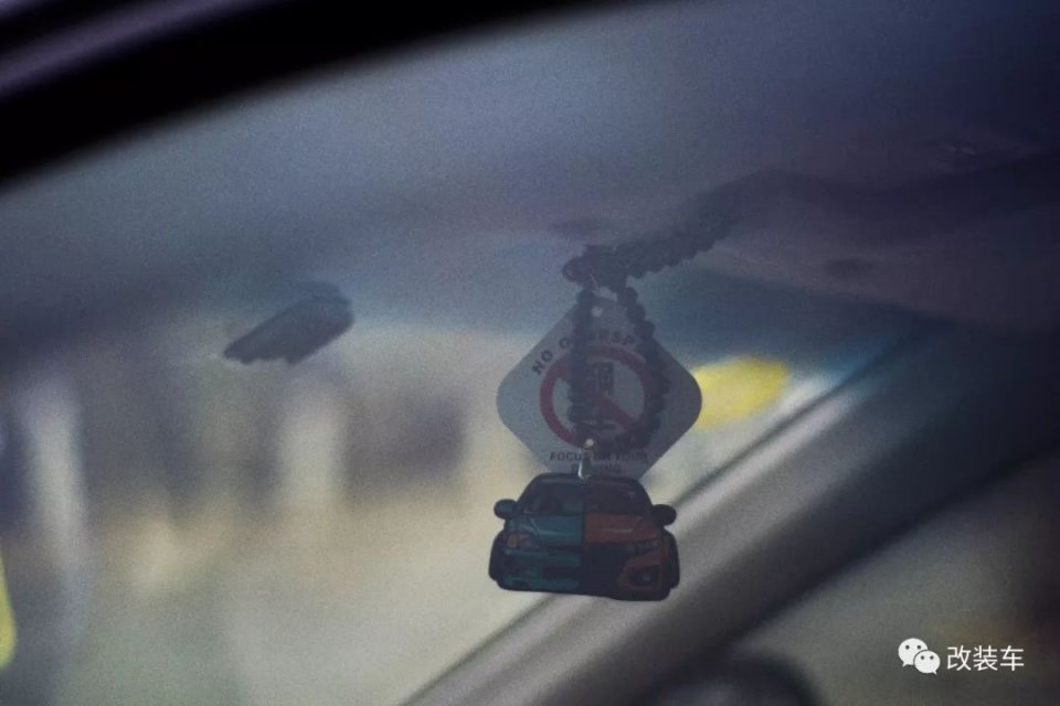 3000块买了三菱lancer改装,三菱lancer改装效果图