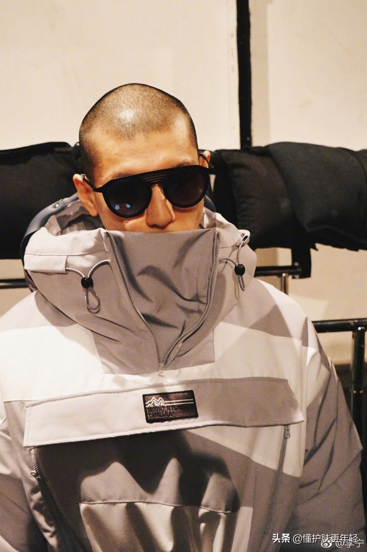 比较有名的国产服装品牌,国产女士服装品牌排行榜