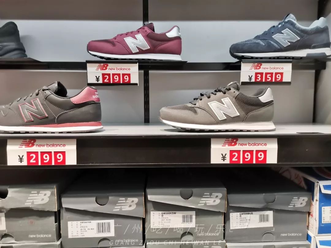 低价买正版aj1,低价正品aj拿货